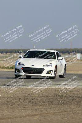 media/Oct-18-2025-Speed Ventures (Sat) [[8b3b7cf525]]/Purple/Session 1 (Sweeper)/